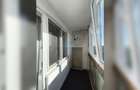 Vanzare apartament cu 2 camere decomandat in Gheorgheni! - 2