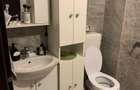 Apartament 2 camere vanzare