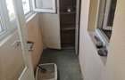 Bucur Obor-7/10-decomandata, bloc mixt 1974, reabilitat,libera,64900 - 7