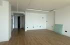 Apartament 3 camere superb cu vedere la lac Mamaia
