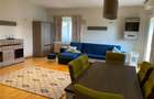 Apartament 3 camere | Braytim – AEM | 88 mp | 2 Bai | Parcare inclusa - 2