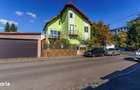Spatiu comercial de inchiriat, cu vitrina, 41.00mp in zona Gheorgheni - 9