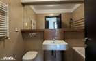 Academia Militara, Caranda Residence. Apartament 108 mp. Terasa, Garaj - 12