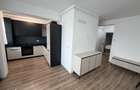 Apartament 3 camere-Mobilat -Utilat - 6