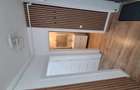 Apartament 2 camere + parcare - 3
