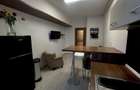 Apartament Cartierul Latin, Prelungirea Ghencea