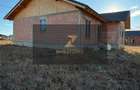Casa la ro?u ~ s.c: 163 mp, teren: 500 mp ~ Santandrei