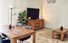 Casa 4 camere, mobilat & utilat, curte privata 90 mp, Ilfov