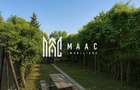 Apartament 4 camere de vânzare | Cisnădie, Ultracentral | pivniță