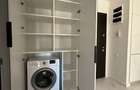 Apartament studio parter de inchiriat in Cosmopolis - 10