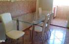 Inchiriez apartanent 2 camere zona Sovata