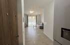 Apartament 2 camere - str. Lamaitei, parter - 2