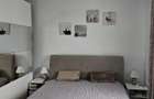 Proprietar, vand casa in Hemeius, langa Parcul dendrologic - 10