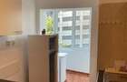2 camere decomandat | Unirii | 62,68 mp | Etaj 4/8 - 10