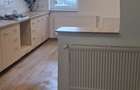 Apartament 3 camere+ garaj, Et:2