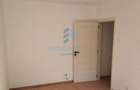 Berceni | 3 Camere | Nemobilat | AC | Zona linistita - 4