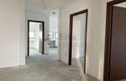 Birou cu 3 camere de inchiriat ultracentral in Oradea