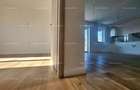 Apartament 2 camere - 47mp - bloc nou - 85.000 Euro - 4