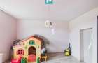 Casa individuala 3 camere,teren de 1500Mp Batania