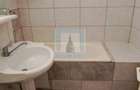 Ap 2 camere mobilat-utilat - zona Tractorul (ID:13169)