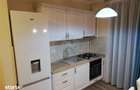 Apartament 2 camere zona Selimbar - 1