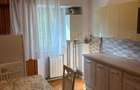 Apartament cu 2 camere de inchiriat - 1