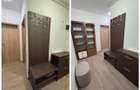 2 camere Pacii - complex Rotar Park 1 *metrou 3 minute*