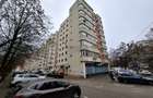 4 CAMERE | Teiul Doamnei | 80MP | Parcare | Centrală Bloc - 11
