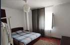 Apartament 2 Camere,Nerva Traian,bl.1990,et.4/8,DECOMANDAT,centrala,mobilat - 5