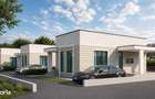 De vanzare casa individuala Cernica / Pantelimon - 5
