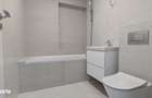 Apartament 2 camere, Galaxy Residence, parc Tudor Arghezi
