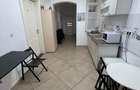 SIBIU ULTRACERNTRAL.Apartament 106 mp - Investiție Profitabilă Gata de Utilizare - 14