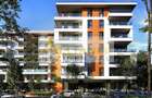 Apartament 2 Camere Cu Terasa - Complex Sky Garden Residence - 7