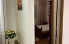 Inchiriez apartament 2 camere Popa Sapca - 7