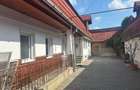 Casa de vanzare in Glodeni judetu Mures - 5