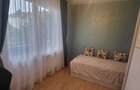 Inchiriere apartament 3 camere, mobilat si utilat, ocupabil imediat, cartier Tudor - 5