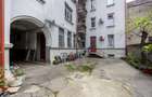 Apartament interbelic | Vilă monument istoric | Piata Victoriei - 16