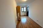 Casa cu 5 camere, 3 bai, Pet Friendly, Cartier Europa, Mosnita Noua. - 6