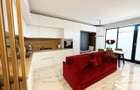 Apartament premium de inchiriat cu loc de parcare - central