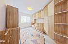 Apartament cu 2 camere renovat, la etajul 1, in Vlaicu, la X-uri