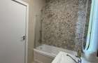 PRIMA INCHIRIERE | Sofia Sky | 2 camere | Terasa 14 mp | Parcare