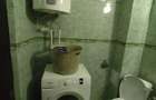 Garsoniera confort 1 tip apartament - 5