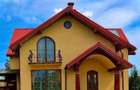 Vand casa de poveste + teren 1500 m2 - 2
