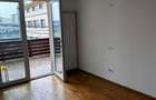 Vila P+1+M Berceni - Aparatorii Patriei 6 camere