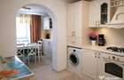 Apartament 3 camere, semidecomandat, Exterior Vest