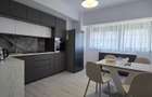 2 CAMERE | FALEZA NORD | SPECTRUM RESIDENCE | VEDERE LA MARE - 7
