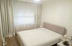 LIPOVEI - ETAJ 1 - DECOMANDAT - 4 CAMERE - 2 BAI - 2 BALCOANE - CLIMA - BOXA - 8
