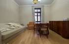OCAZIE |APARTAMENT 2CAMERE|DOROBANTI|BLOC CONSOLIDAT IN 2005 - 9