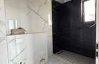 Penthouse de vanzare Mamaia Nord - 9