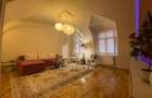 Apartament 2 camere de inchiriat , modern, Ultracentral -Timisoara - 3